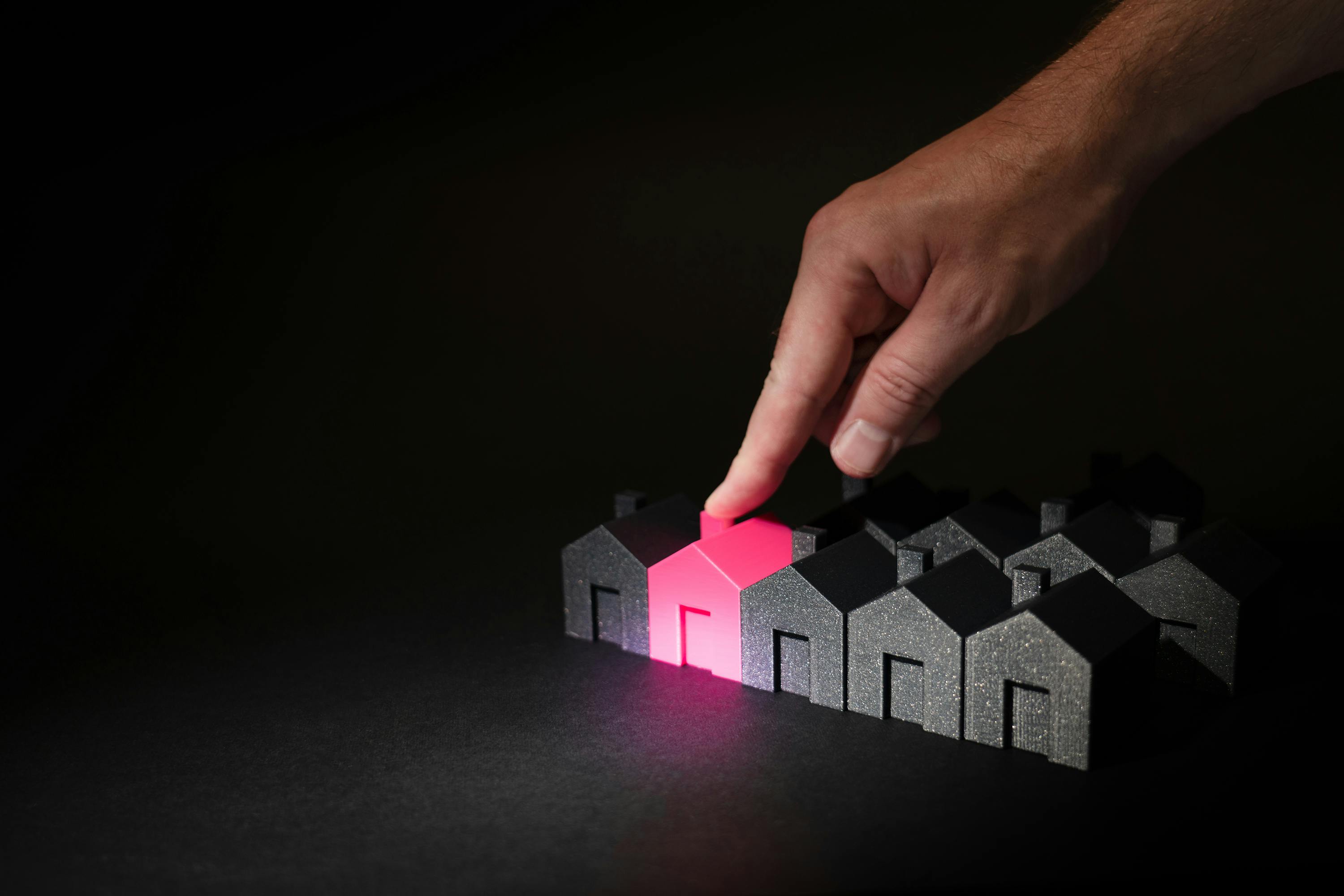 Droit immobilier